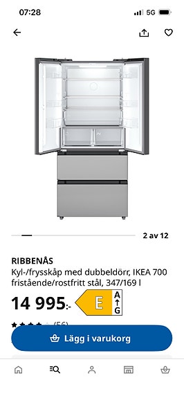 Product image 2 of 6