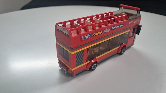 Product image 2 of 8
