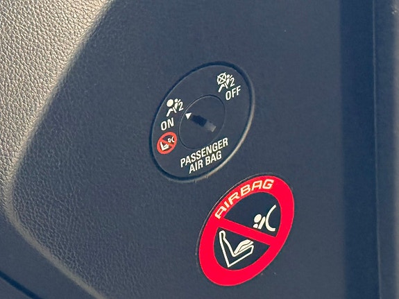 Opel Insignia 7 of 15
