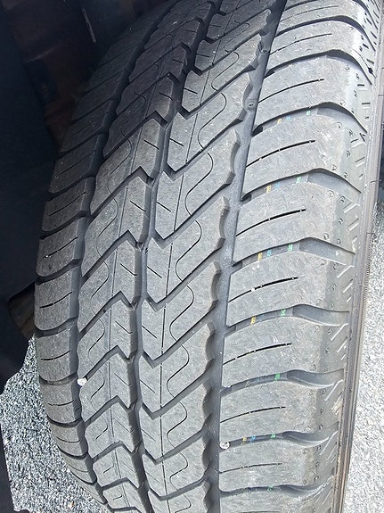 Volvo XC70 26 of 30