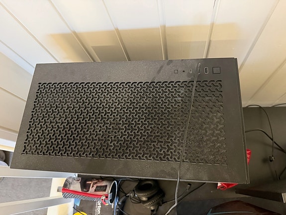 Product image 5 of 6