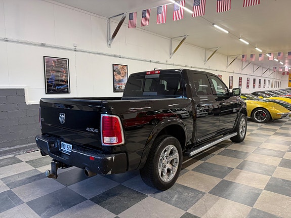 RAM 1500 11 of 22