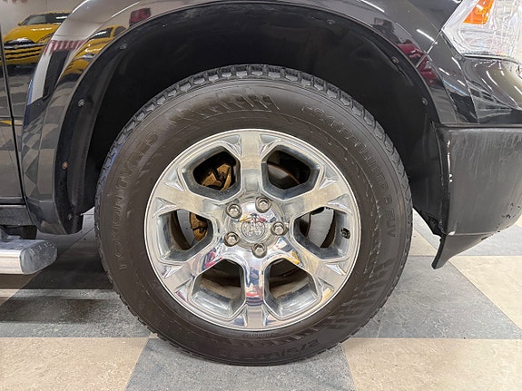 RAM 1500 13 of 22
