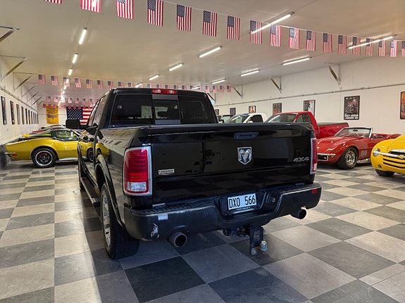 RAM 1500 9 of 22