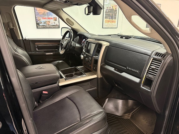 RAM 1500 22 of 22