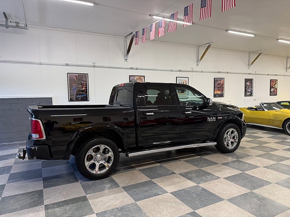 RAM 1500 12 of 22