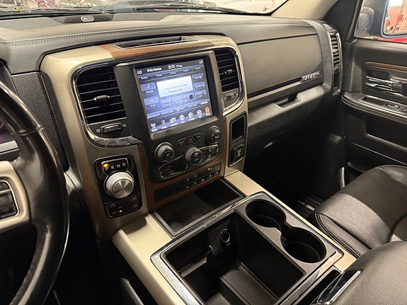 RAM 1500 19 of 22