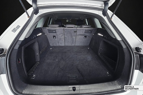 Audi A4 14 of 14