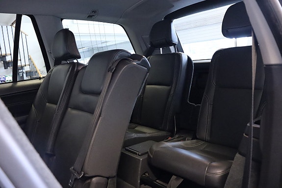 Volvo XC90 18 of 18