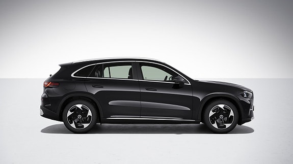 Mercedes-Benz GLC300 2 of 16