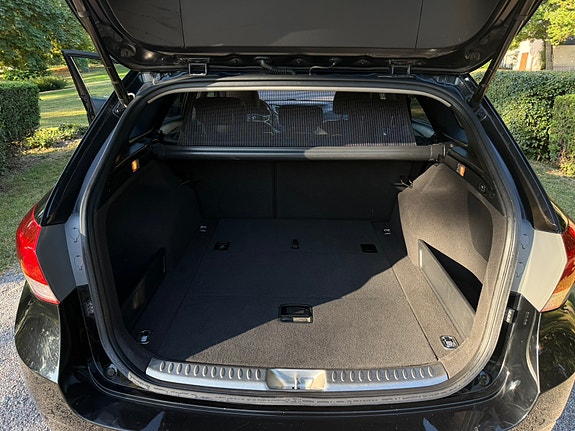 Hyundai i40 5 of 8