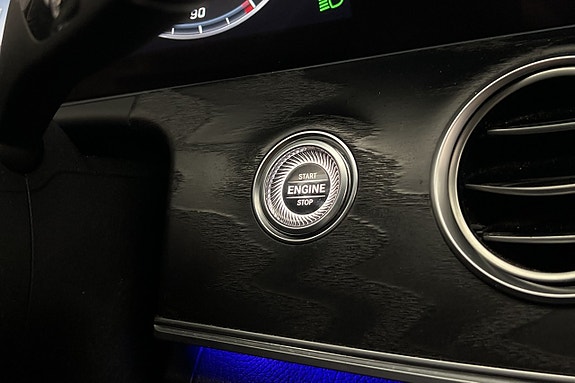 Mercedes-Benz E220 15 of 26