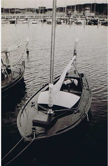 K-märkt J22 nr. 1 3 of 3