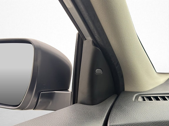 Nissan Qashqai 16 of 30