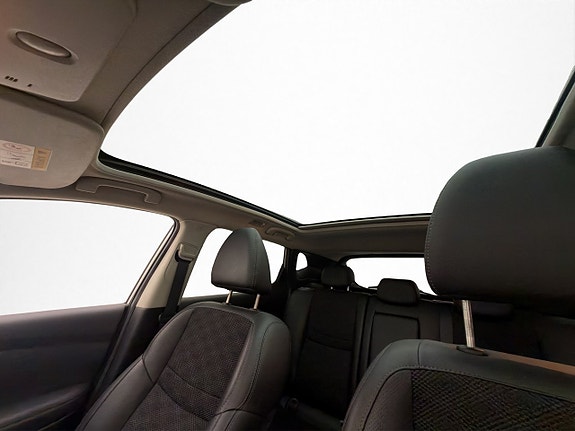 Nissan Qashqai 13 of 30