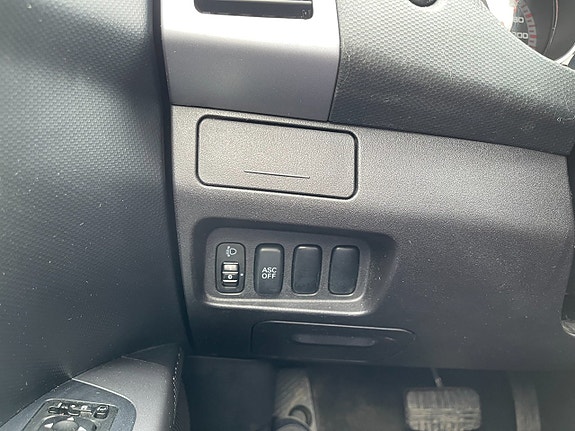 Mitsubishi Outlander 16 of 16
