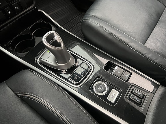 Mitsubishi Outlander 23 of 30