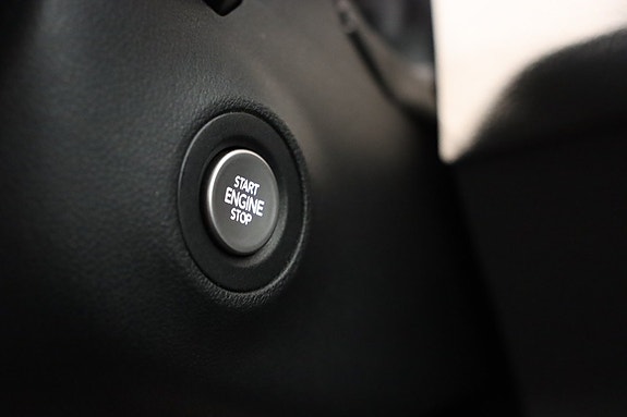 Volkswagen Crafter 15 of 16