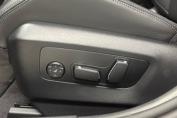 BMW M5 18 of 23