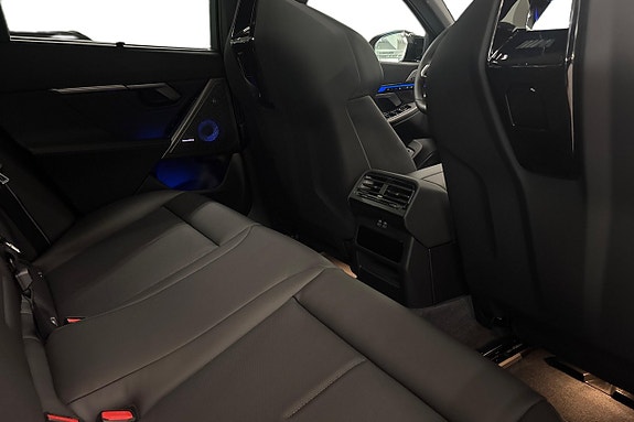BMW M5 7 of 23