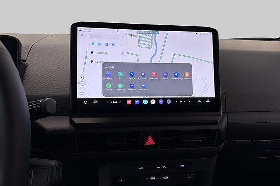 Kia PV5 14 of 17