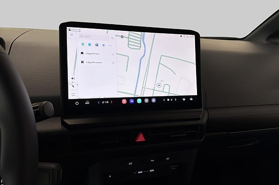 Kia PV5 11 of 17