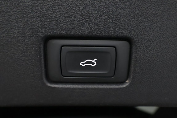 Audi Q4 e-tron 29 of 29