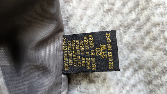 Product image 5 of 10