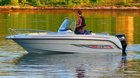 HR 532 CC -2024