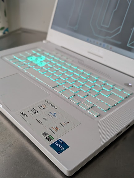 Product image 5 of 8