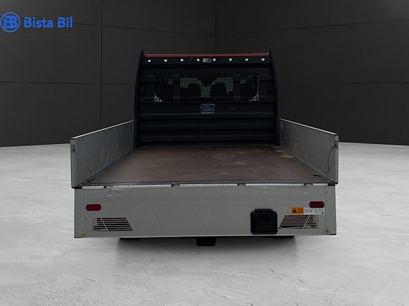 Ford Transit 5 of 15
