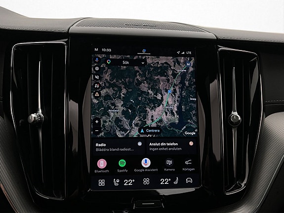 Volvo XC60 28 of 30