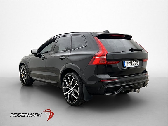Volvo XC60 6 of 30