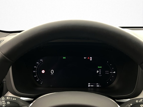 Volvo XC60 26 of 30