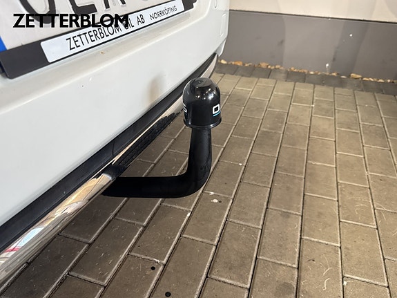 Citroen C4 15 of 16
