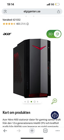 Product image 2 of 7