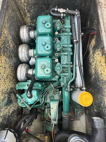 Marex 24 11 of 12