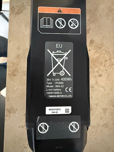 Product image 5 of 5