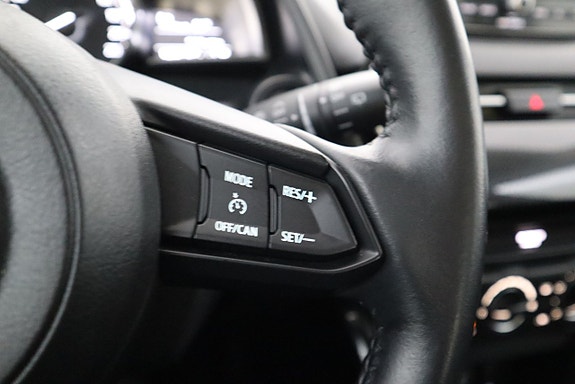 Mazda 2 14 of 17