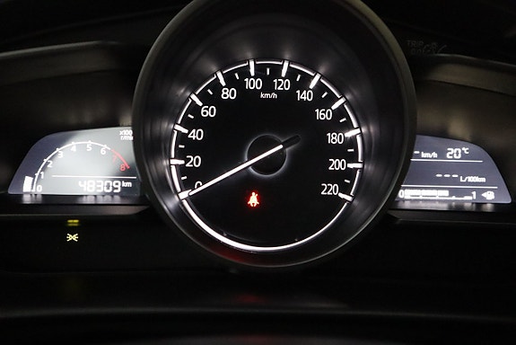 Mazda 2 12 of 17