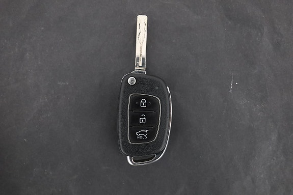 Hyundai i20 27 of 27