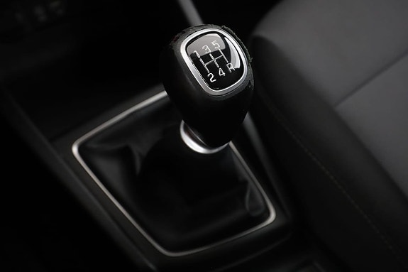 Hyundai i20 24 of 27