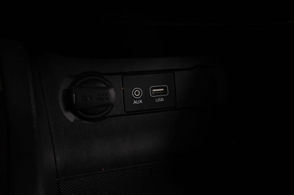 Hyundai i20 23 of 27