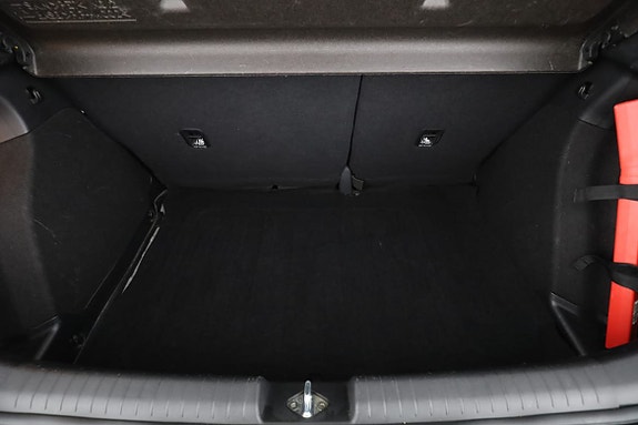 Hyundai i20 18 of 27