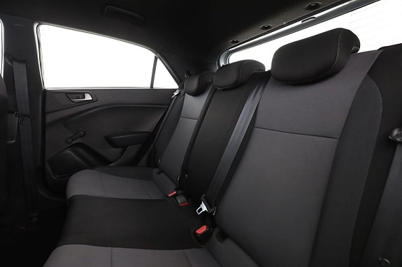 Hyundai i20 15 of 27