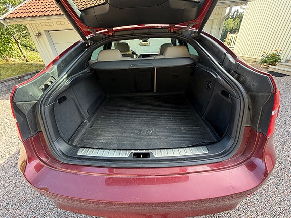 BMW X6 5 of 11