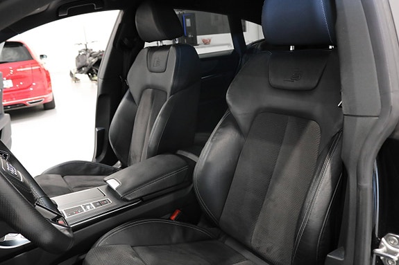 Audi A7 14 of 30