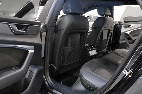 Audi A7 15 of 30