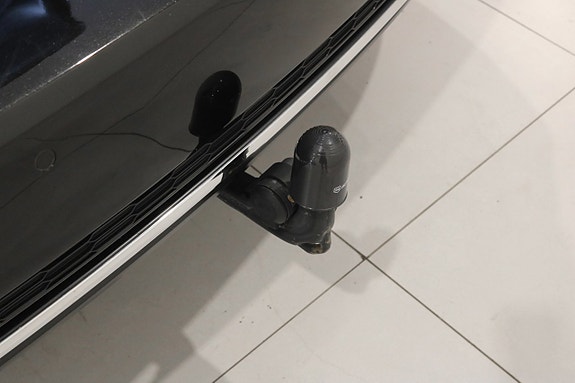 Audi A7 21 of 30