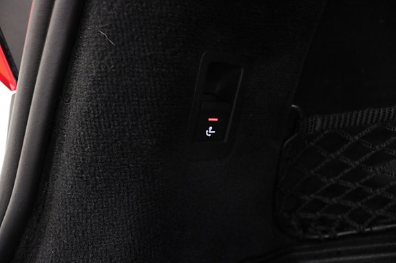 Audi A7 20 of 30